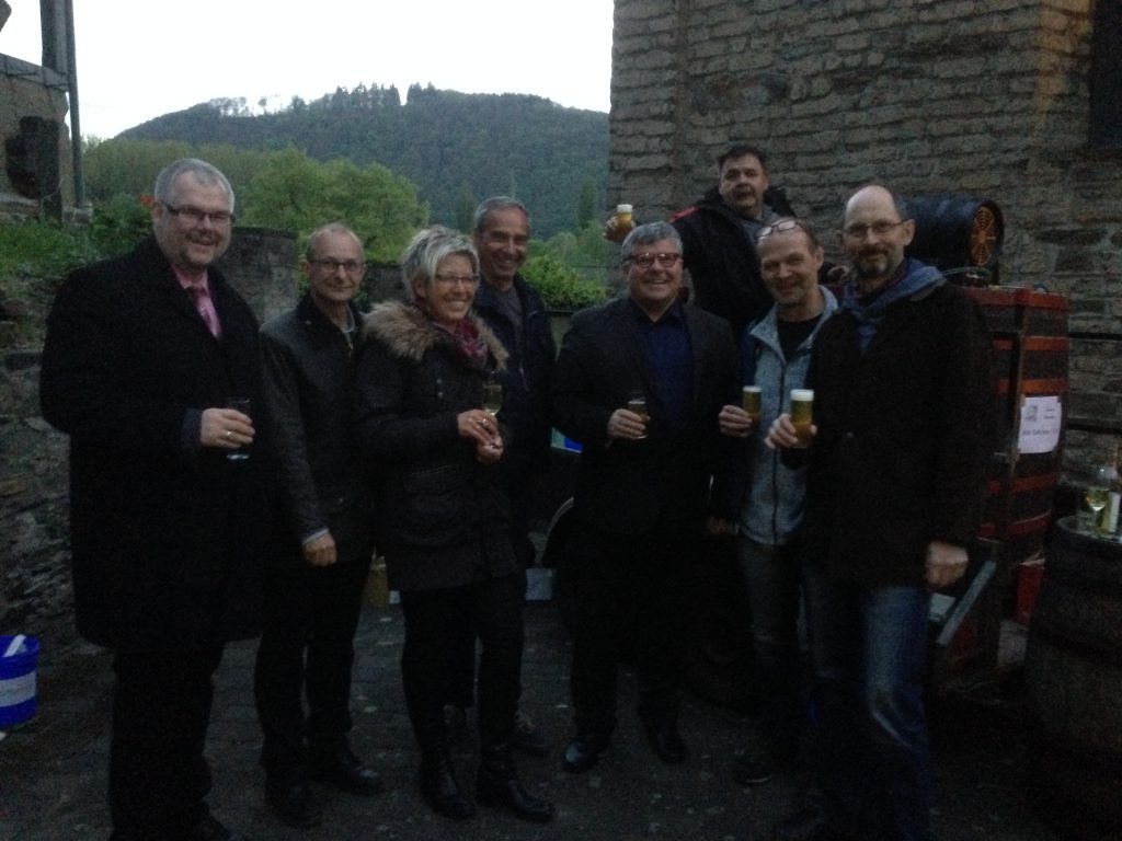 "Inselhaus Hammerstein e. V."